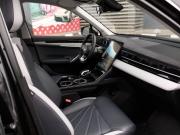 Geely Atlas II Казань  - изображение 17