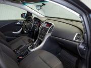 Opel Astra J Иваново  - изображение 52