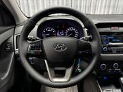 Hyundai Creta I Стерлитамак  - изображение 65