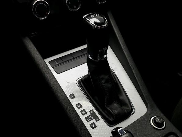 Skoda Octavia III (A7) с пробегом 2014 года, цена 1 179 000 рублей, 205000 км, лифтбек, Автокод Объявления