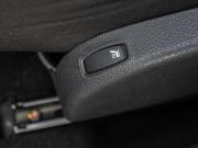Nissan Terrano III (D10) Курган  - изображение 34