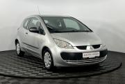 Mitsubishi Colt VI (Z20/Z30) Нижний Новгород  - изображение 26