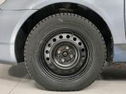 Toyota Corolla IX (E120 E130) Новосибирск  - изображение 52