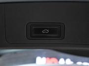Chery Tiggo 8 I Екатеринбург  - изображение 37