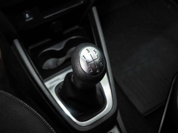 Lada (ВАЗ) XRAY I с пробегом 2022 года, цена 1 120 000 рублей, 58000 км, хэтчбек, Автокод Объявления