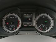 Skoda Octavia III (A7) Рестайлинг Санкт-Петербург  - изображение 48