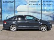 Volkswagen Polo V Рестайлинг Архангельск  - изображение 19