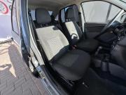 Lada (ВАЗ) Granta I Рестайлинг Тамбов  - изображение 34