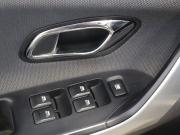 Kia Ceed II Ярославль  - изображение 26