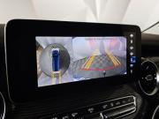 Mercedes-Benz V-Класс III (W447) Рестайлинг Москва  - изображение 42