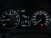 Mitsubishi Outlander III Рестайлинг 2 Москва  - изображение 39