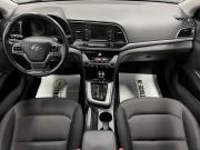 Hyundai Elantra VI (AD) Тверь  - изображение 35