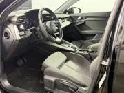 Audi A3 IV (8Y) Казань  - изображение 34