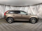 Volvo XC60 I Рестайлинг Москва  - изображение 27
