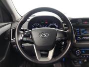 Hyundai Creta I Рестайлинг Пермь  - изображение 37