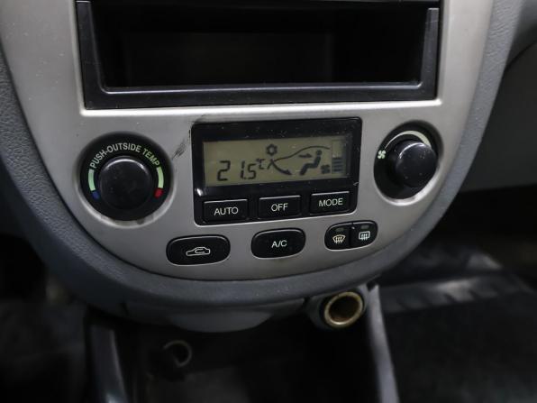 Chevrolet Lacetti I с пробегом 2008 года, цена 349 000 рублей, 210756 км, универсал, Автокод Объявления