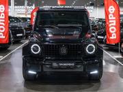 Mercedes-Benz G-Класс AMG II (W463) Санкт-Петербург  - изображение 40