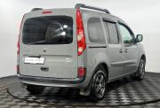 Renault Kangoo II Нижний Новгород  - изображение 27