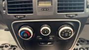 Hyundai Sonata V (NF) Киров  - изображение 22