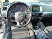 Mazda CX-5 I Рестайлинг Тюмень  - изображение 39