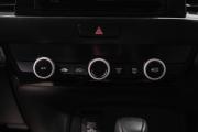 Honda Fit IV Новокузнецк  - изображение 68