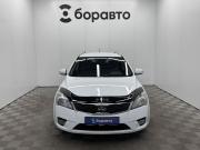 Kia Ceed I Рестайлинг Воронеж  - изображение 24