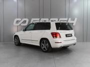 Mercedes-Benz GLK-Класс I (X204) Рестайлинг Ростов-на-Дону  - изображение 20