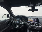 BMW X6 M III (F96) Москва  - изображение 34