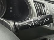 Kia Sportage III Таганрог  - изображение 33