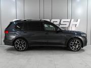 BMW X7 I (G07) Ростов-на-Дону  - изображение 37