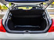 Peugeot 308 I Рестайлинг Волгоград  - изображение 62