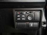 Honda Freed I Рестайлинг 2 Иркутск  - изображение 39