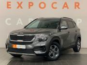 Kia Seltos I Волгоград  - изображение 9