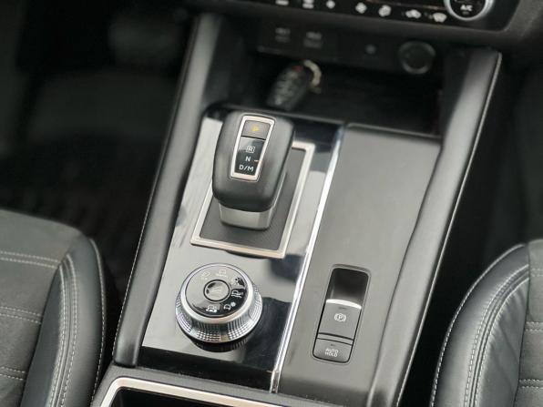Mitsubishi Outlander IV с пробегом 2021 года, цена 2 749 000 рублей, 102500 км, внедорожник, Автокод Объявления