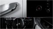 Kia Rio IV Рестайлинг Москва  - изображение 34