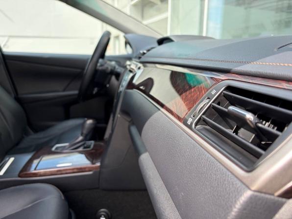 Toyota Camry VII (XV50) Рестайлинг 2 с пробегом 2017 года, цена 2 045 000 рублей, 146350 км, седан, Автокод Объявления