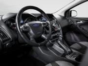 Ford Focus III Москва  - изображение 30