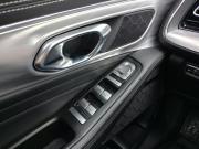 GAC GS8 II Казань  - изображение 23
