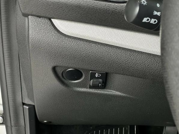 Lada (ВАЗ) Vesta I с пробегом 2020 года, цена 695 000 рублей, 218939 км, седан, Автокод Объявления