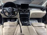 Mercedes-Benz GLC I (X253) Ставрополь  - изображение 45