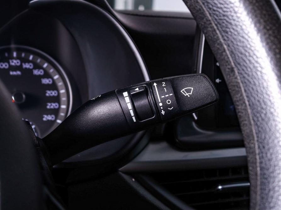 Kia Cerato IV Минеральные Воды  - изображение 15