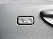 Toyota Land Cruiser Prado 150 Series Ростов-на-Дону  - изображение 38