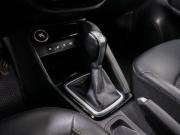 Renault Kaptur I Рестайлинг Ульяновск  - изображение 37
