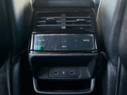 Geely Monjaro I Краснодар  - изображение 79
