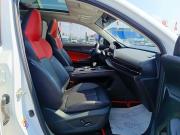 Changan UNI-S (CS55 Plus) Тюмень  - изображение 43