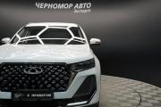Chery Tiggo 7 Pro Max I Рестайлинг Крым  - изображение 69