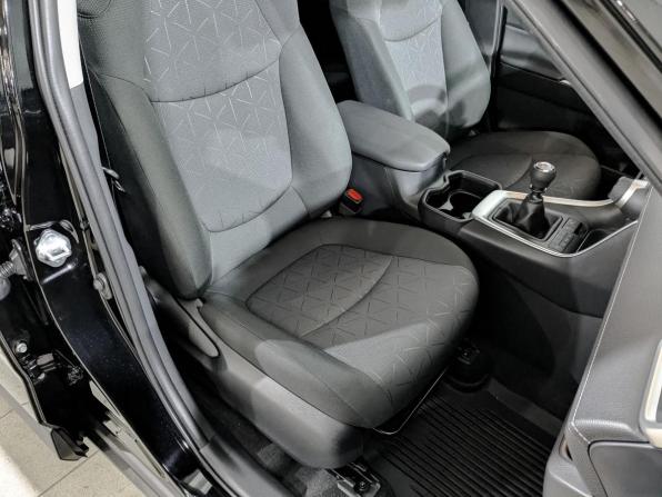 Toyota RAV4 V (XA50) с пробегом 2022 года, цена 3 200 000 рублей, 31596 км, внедорожник, Автокод Объявления