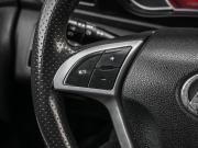 Lifan X50 Новороссийск  - изображение 34