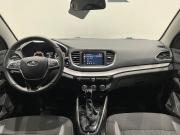 Lada (ВАЗ) Vesta I Рестайлинг (NG) Санкт-Петербург  - изображение 40