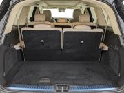 Mercedes-Benz GLS II (X167) Москва  - изображение 40